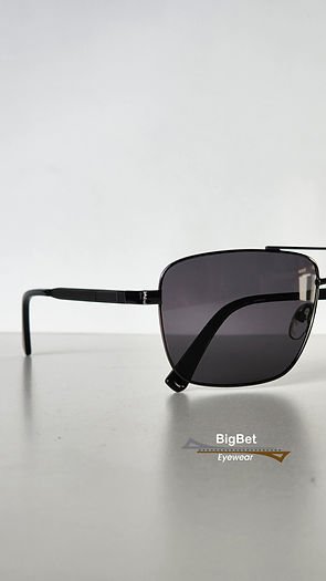6288 de BigBet, foto 2