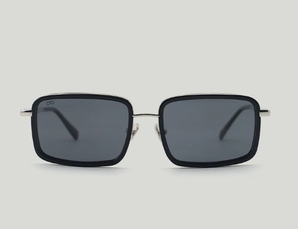 Collins de Hardem