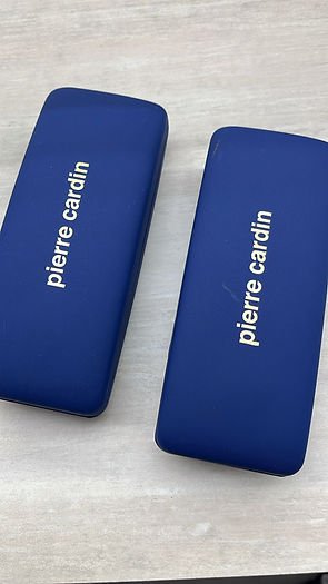 1694 de Pierre Cardin, foto 3