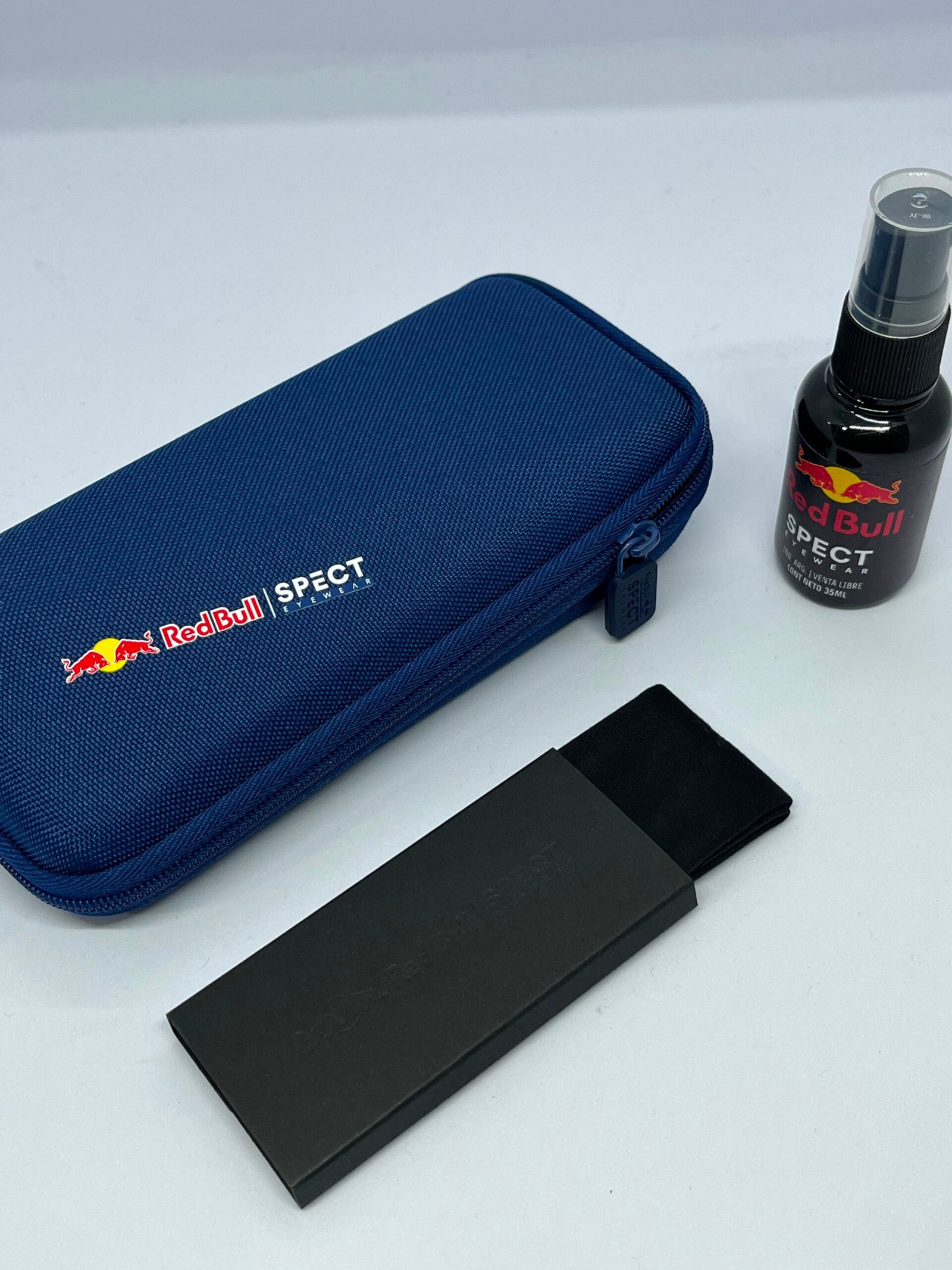 REDP001 de Red Bull, foto 3