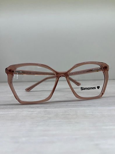 Bon Jour de Simones