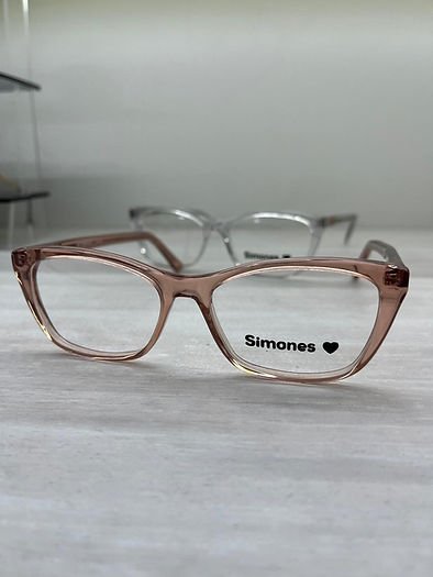 Sky de Simones, foto 2