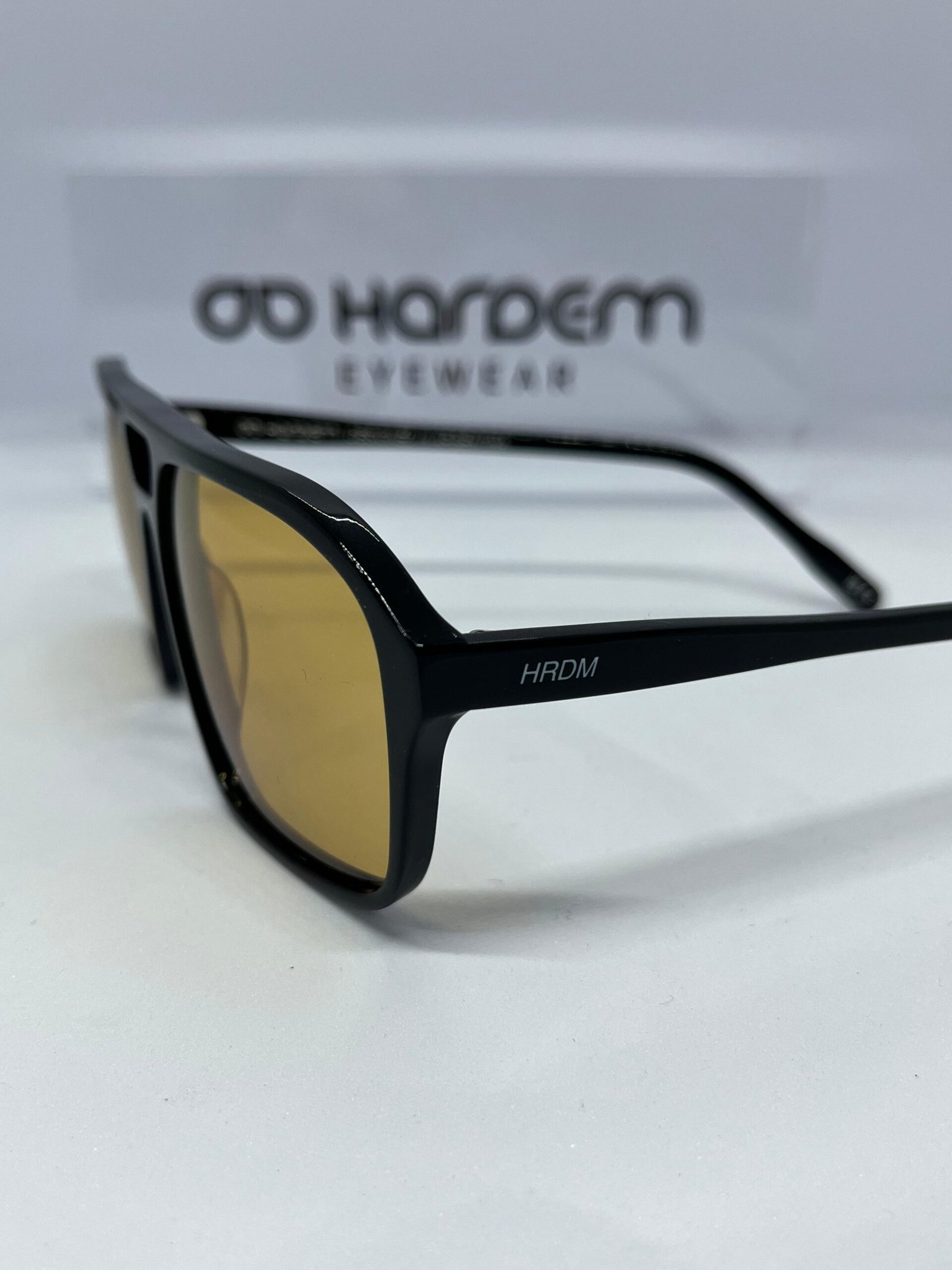 Baku de Hardem, foto 2