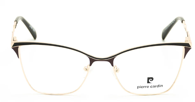 1695 de Pierre Cardin, foto 2