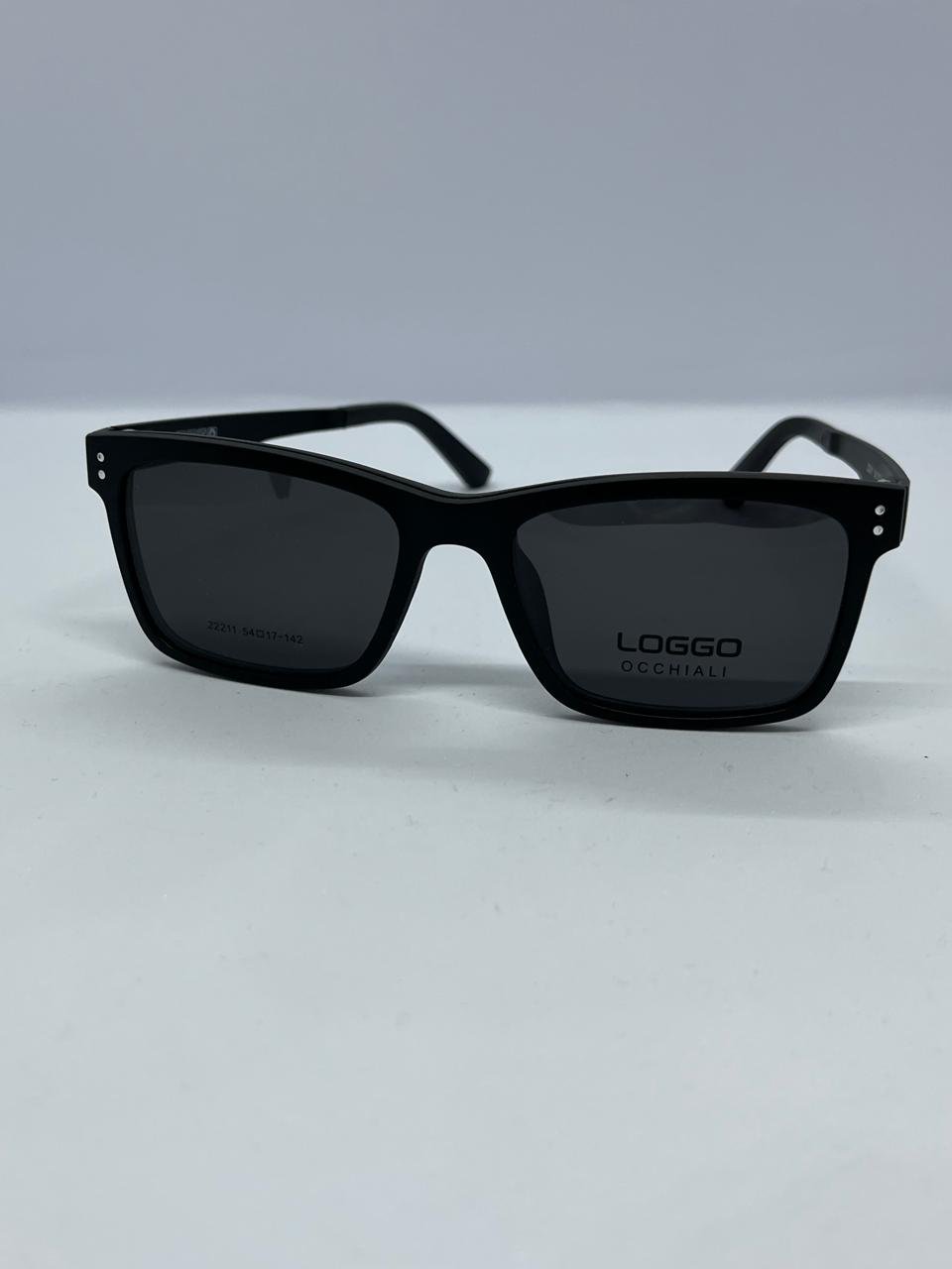 22211 de Loggo, foto 2
