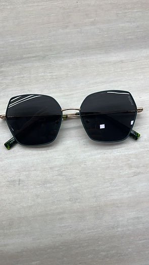 F3010 de BigBet, foto 2