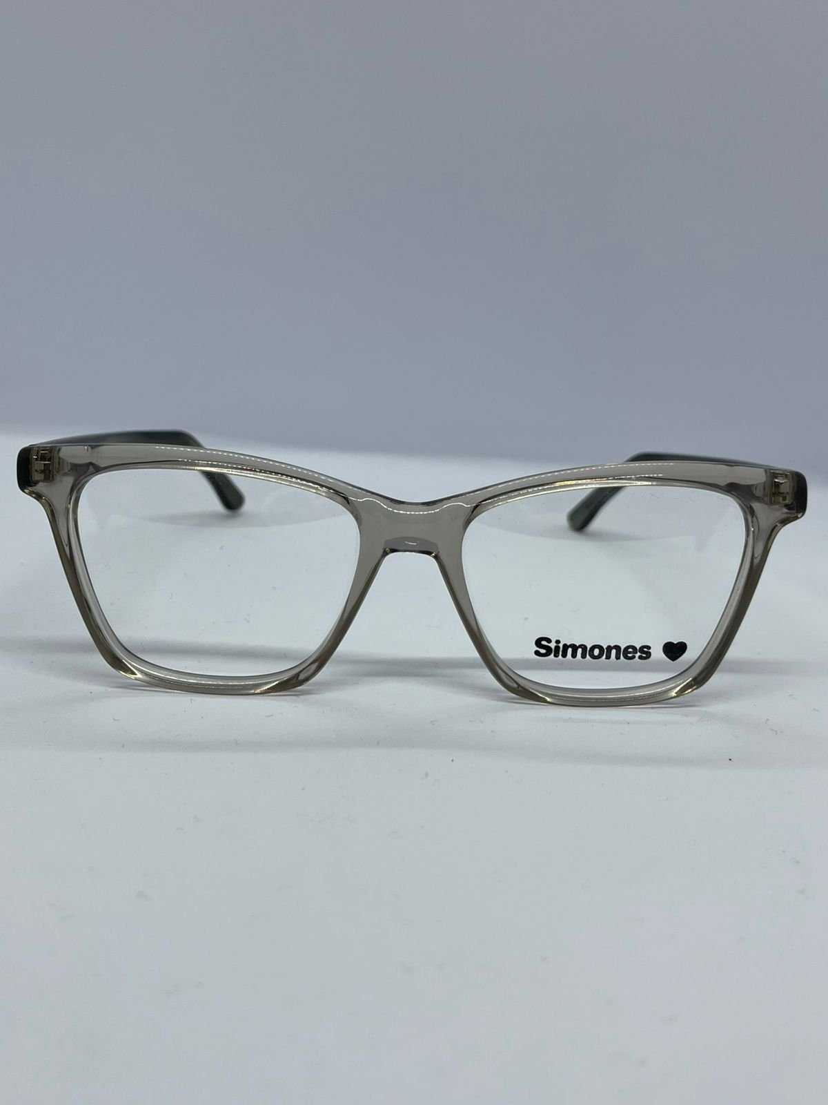 Anya de Simones, foto 4