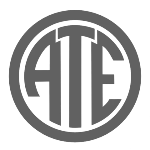 ATE
