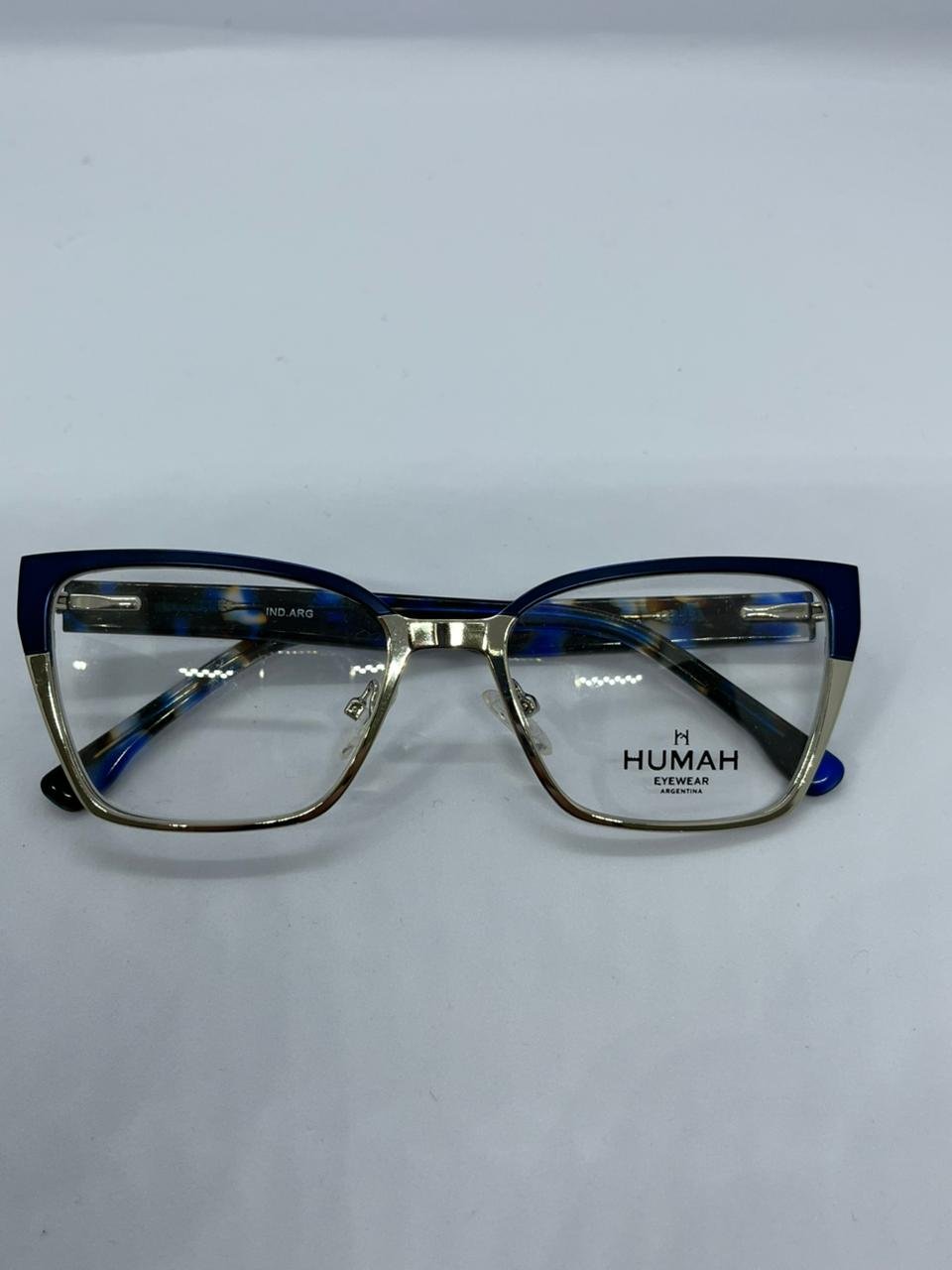 H010 de Humah