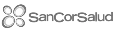 SanCor Salud