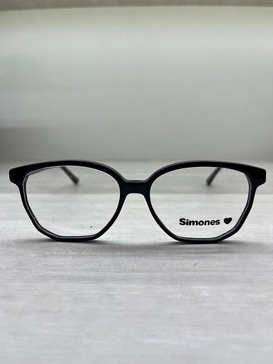 Coffee de Simones, foto 3