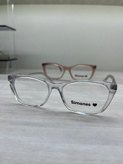 Sky de Simones