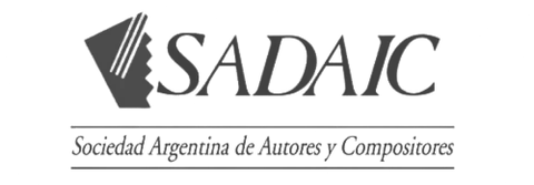 SADAIC