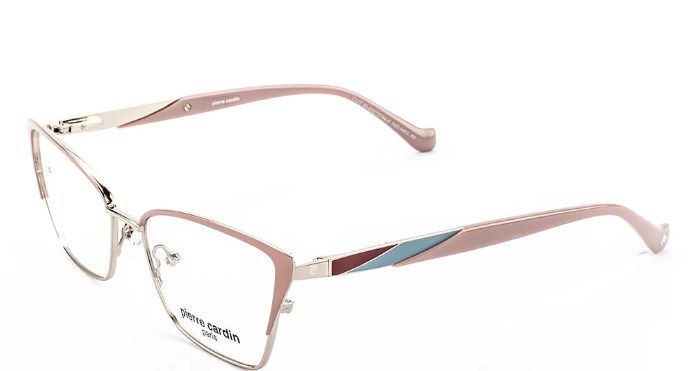 2195 de Pierre Cardin, foto 2