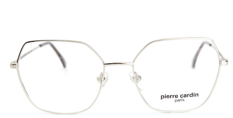 2140 de Pierre Cardin