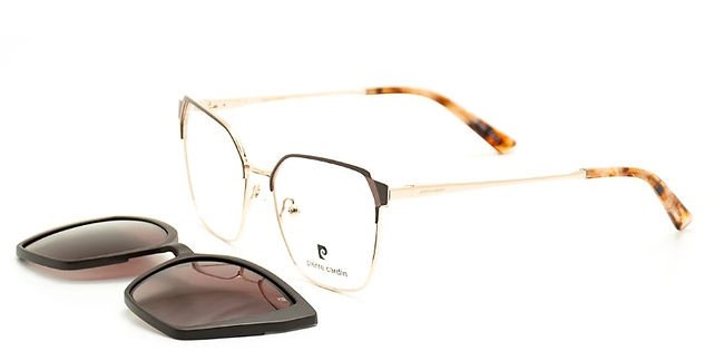 1694 de Pierre Cardin, foto 2