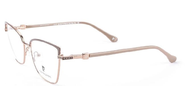2146 de Pierre Cardin