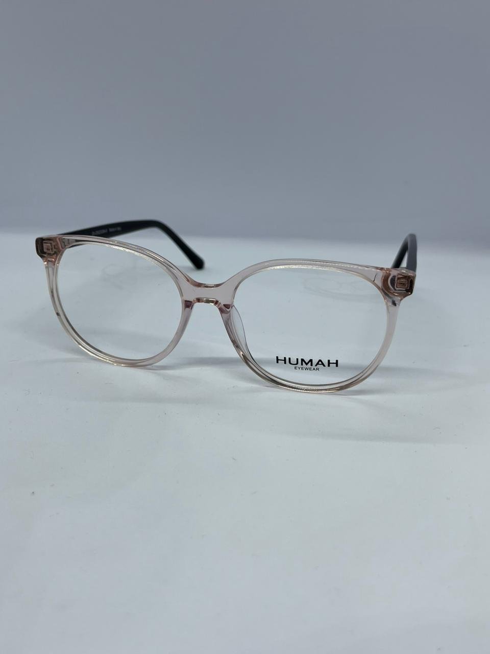 VS61040 de Humah