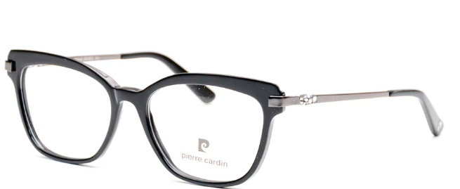 2272 de Pierre Cardin, foto 2
