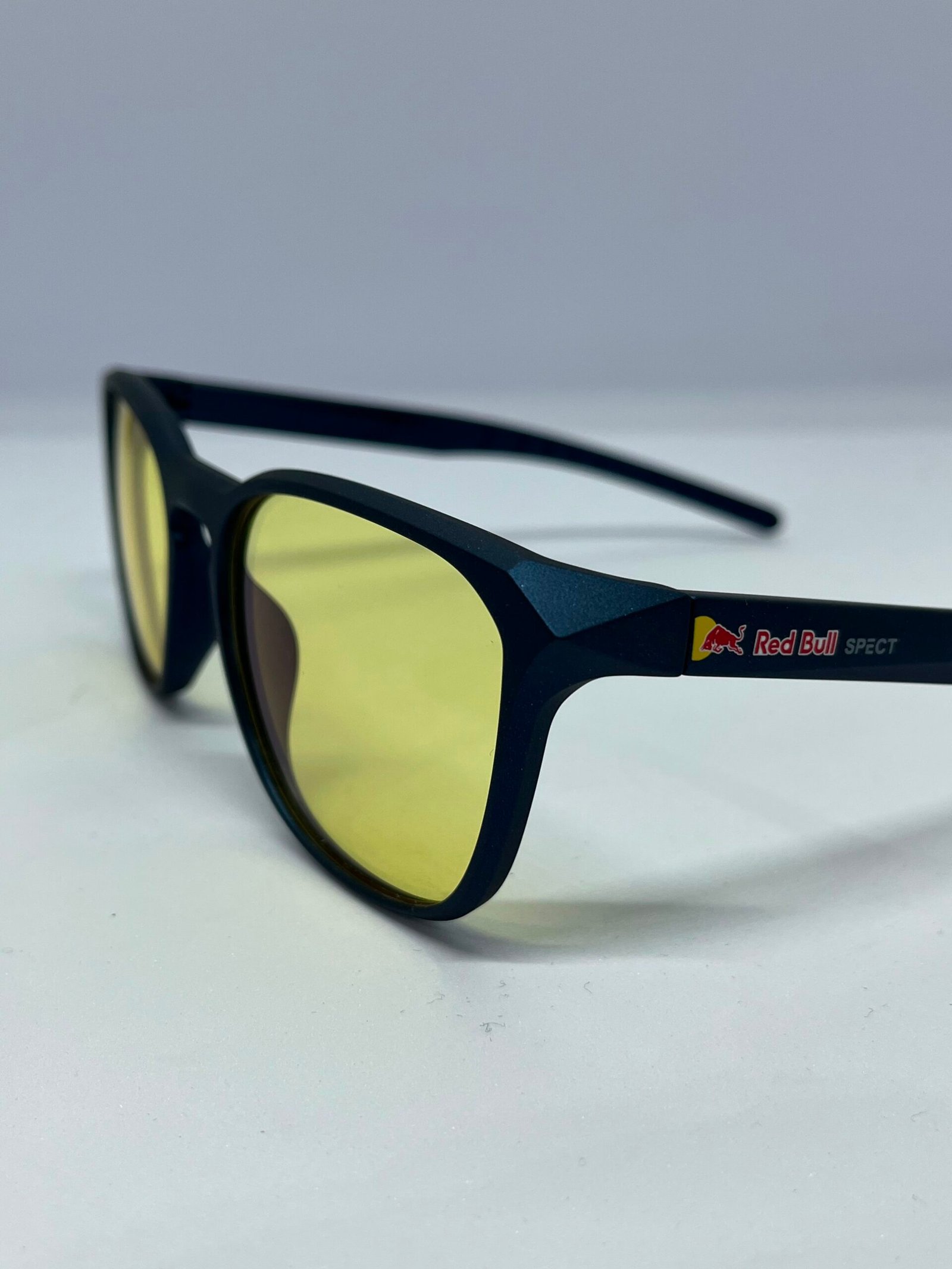 ELF003 de Red Bull, foto 2