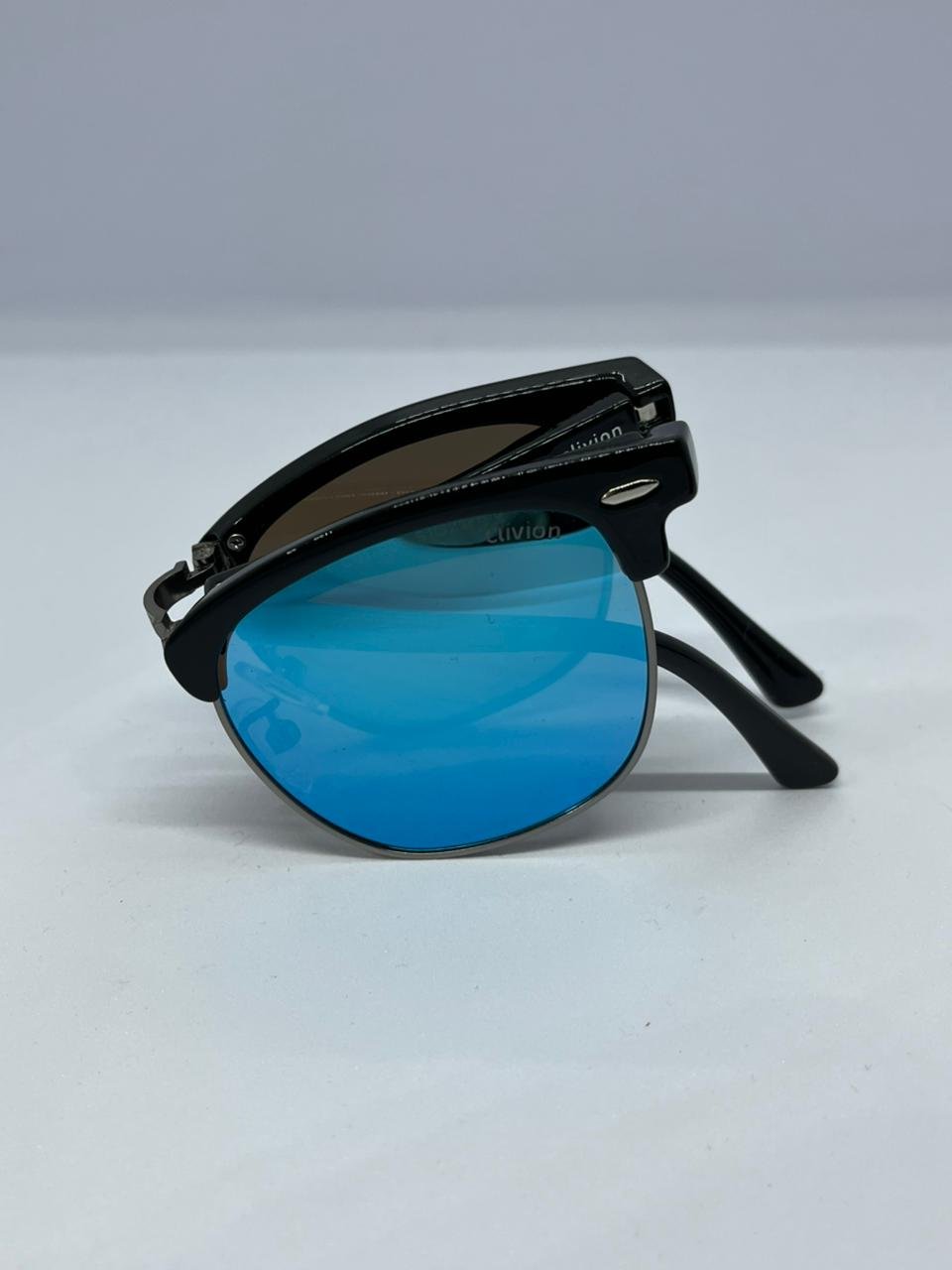 Escape Folding de Clivion, foto 3