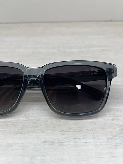 Bradley – Owl Style de OWL, foto 2