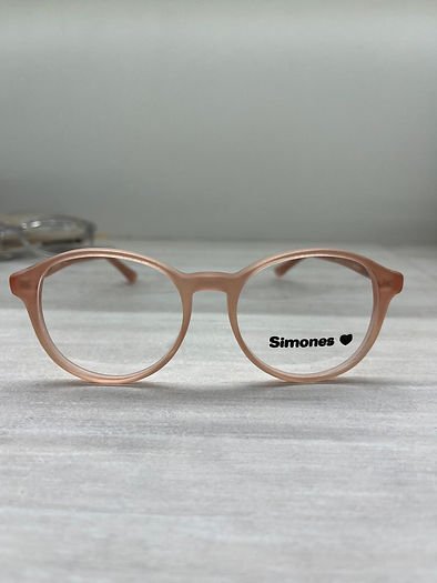 Mon Amour de Simones, foto 3