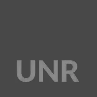 UNR