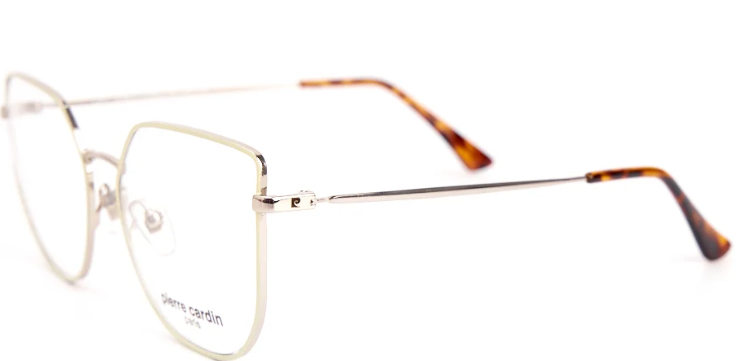 2156 de Pierre Cardin, foto 2