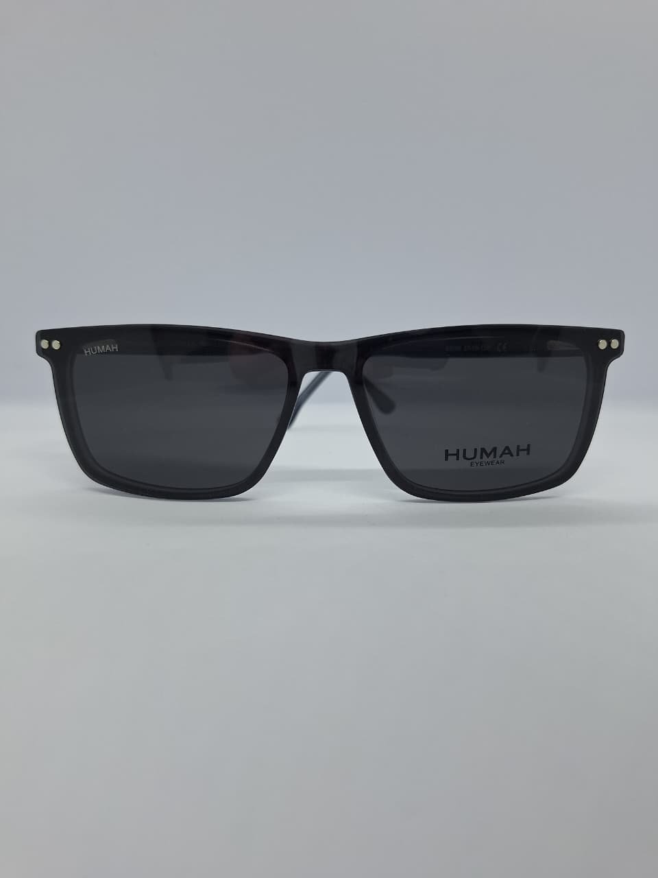 6604 de Humah, foto 3