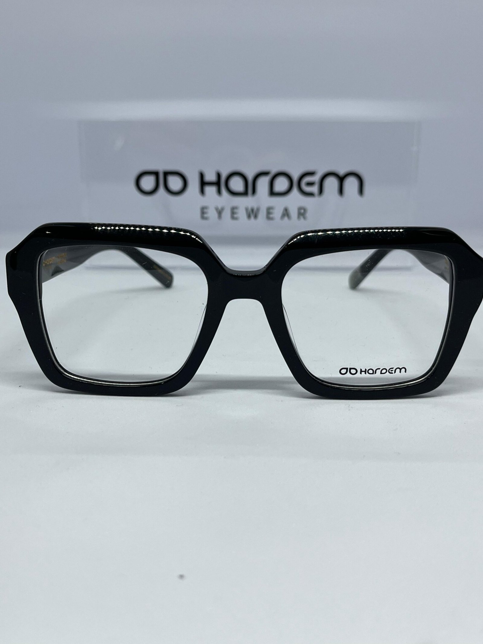 Gante de Hardem