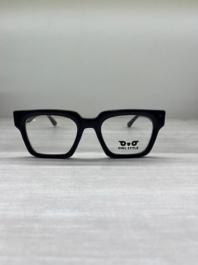 Dio – Owl Style de OWL, foto 4