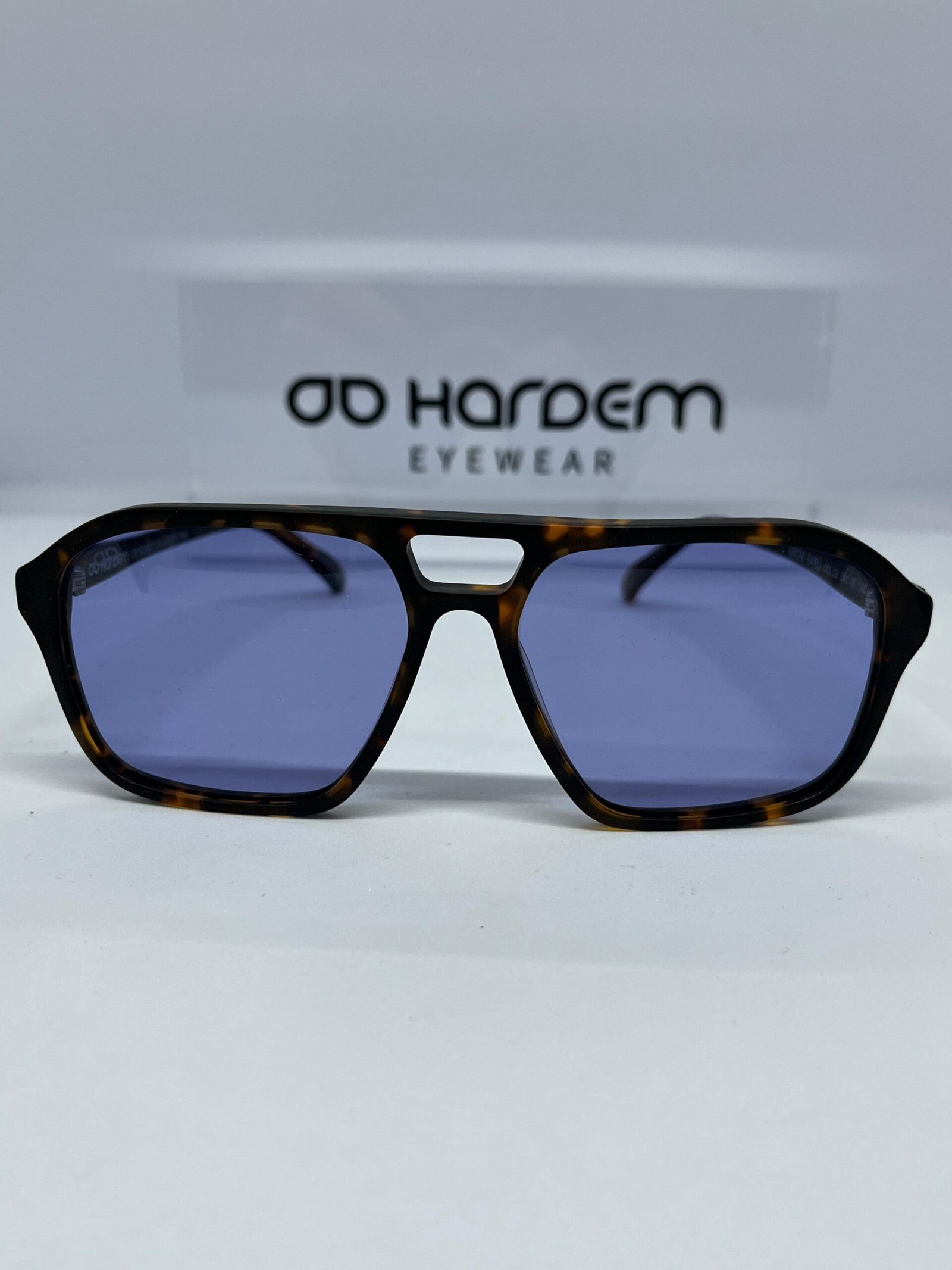 Baku de Hardem