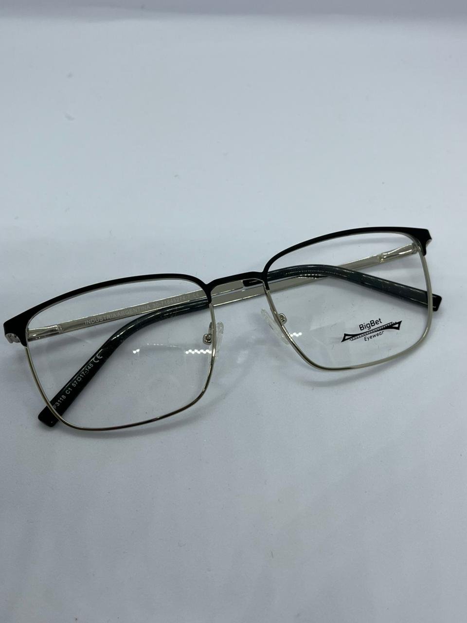 F3118 de BigBet, foto 2
