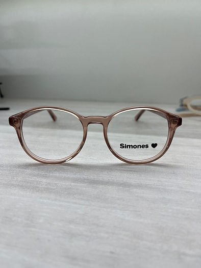 Mon Amour de Simones, foto 4