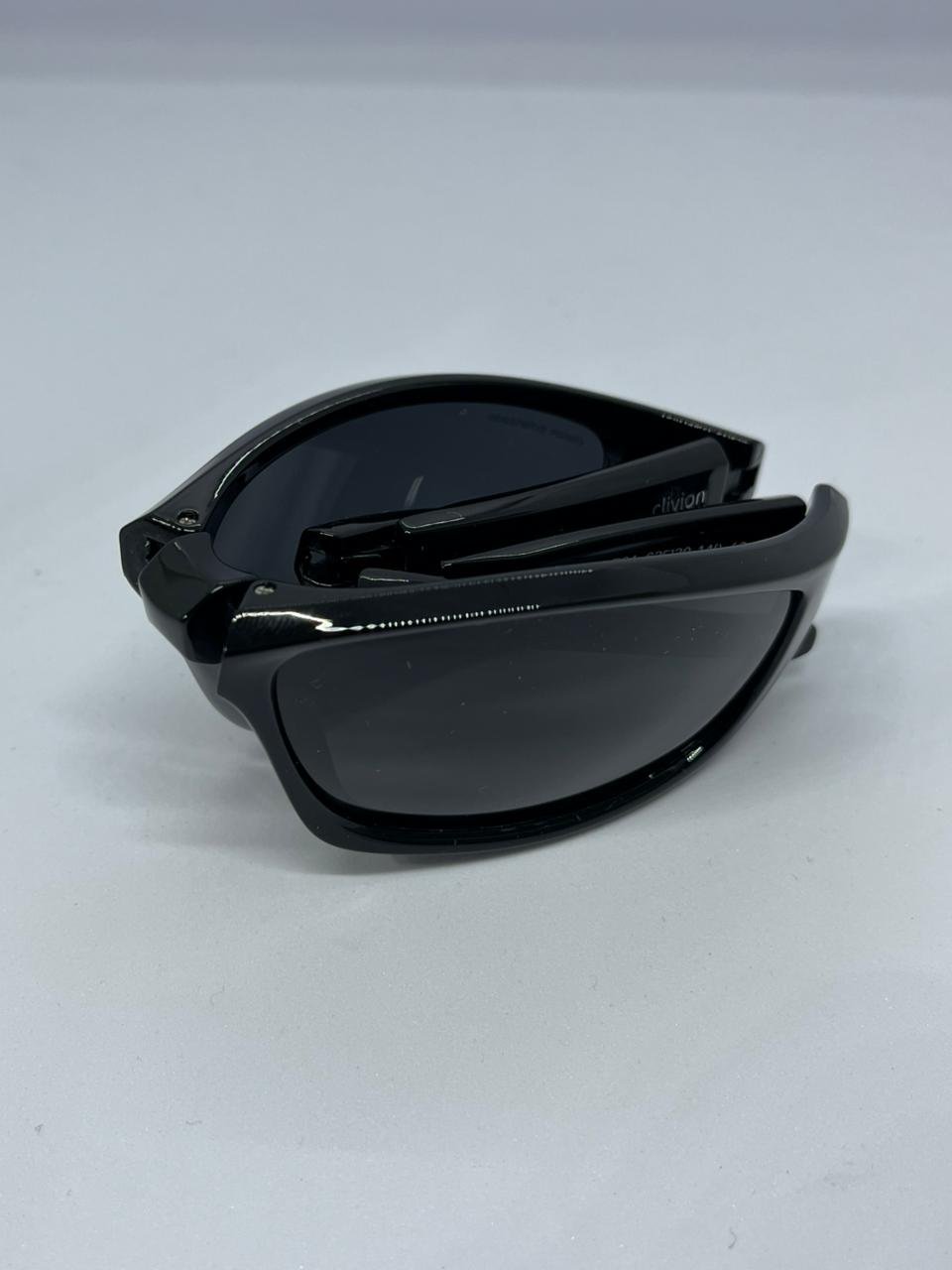 Solscite Folding de Clivion, foto 2