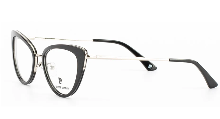2183 de Pierre Cardin, foto 3