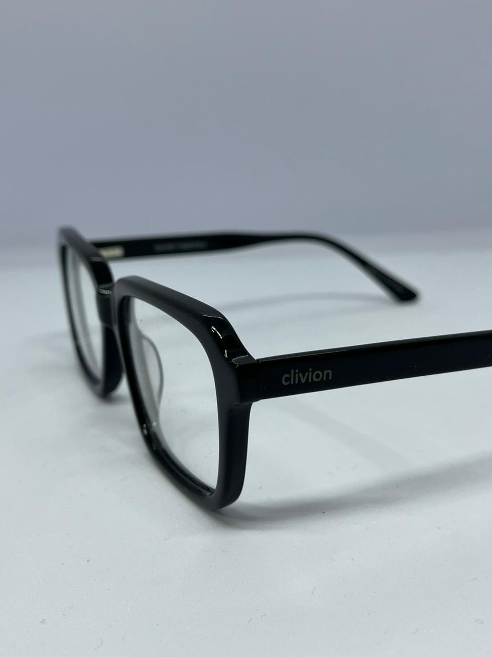 Ap 001 de Clivion, foto 2