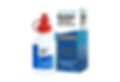 Boston Advance Cleaner 30ML