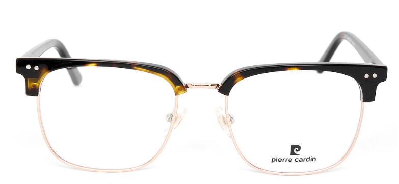 2095 de Pierre Cardin