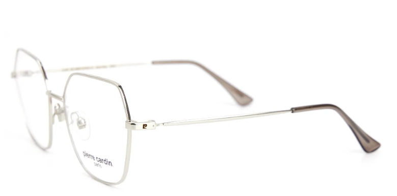 2140 de Pierre Cardin, foto 2