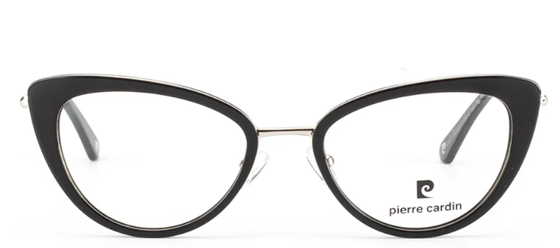 2183 de Pierre Cardin