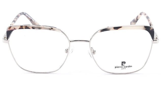 2185 de Pierre Cardin