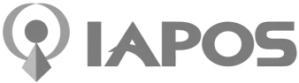 IAPOS