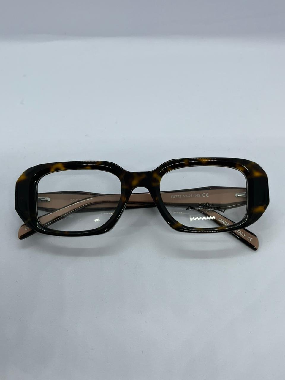 F2772 de BigBet, foto 2