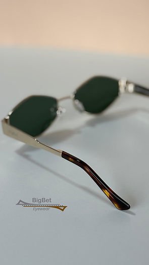 9241 de BigBet, foto 4