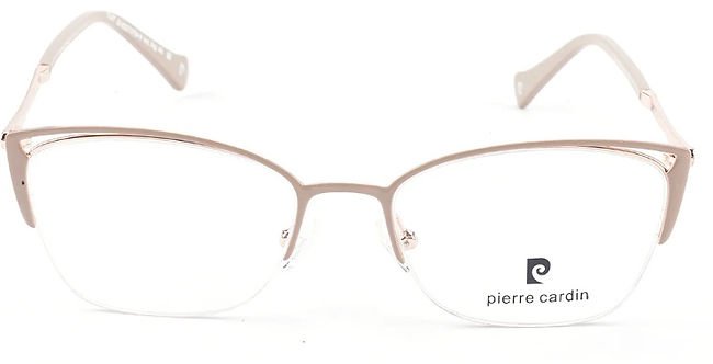 2144 de Pierre Cardin
