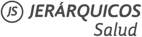 Jerárquicos Salud