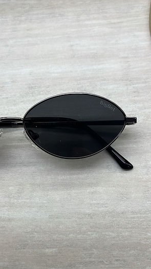 9308 de BigBet, foto 2
