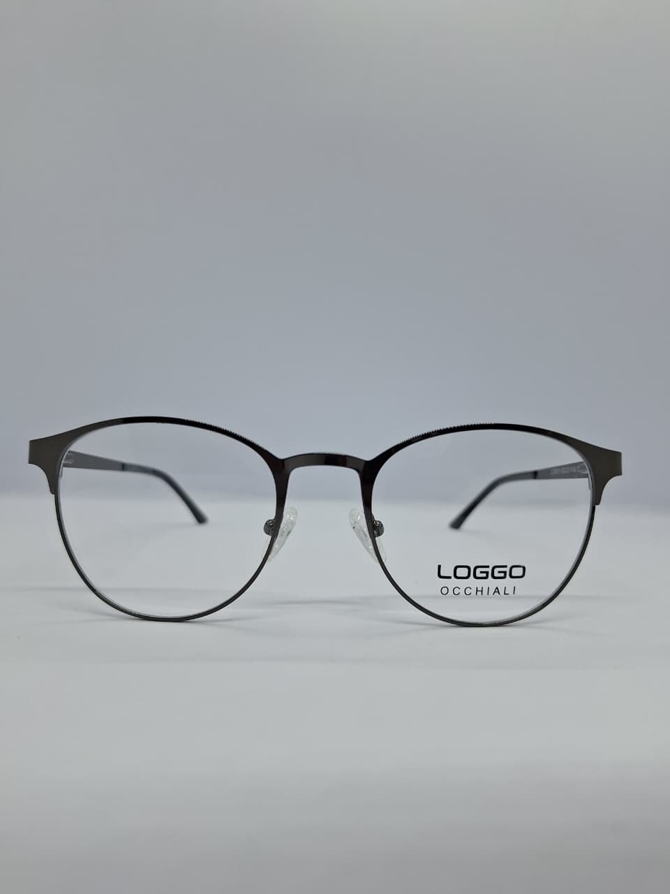 3815 de Loggo, foto 3
